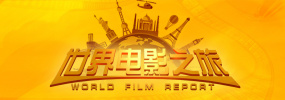 操视频网站