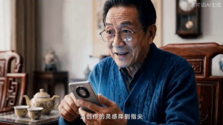 操视频网站
